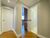 Apartamento, 3 quartos, 97 m² - Foto 5