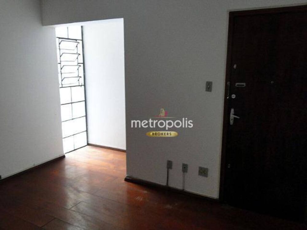 Apartamento, 2 quartos, 56 m² - Foto 2
