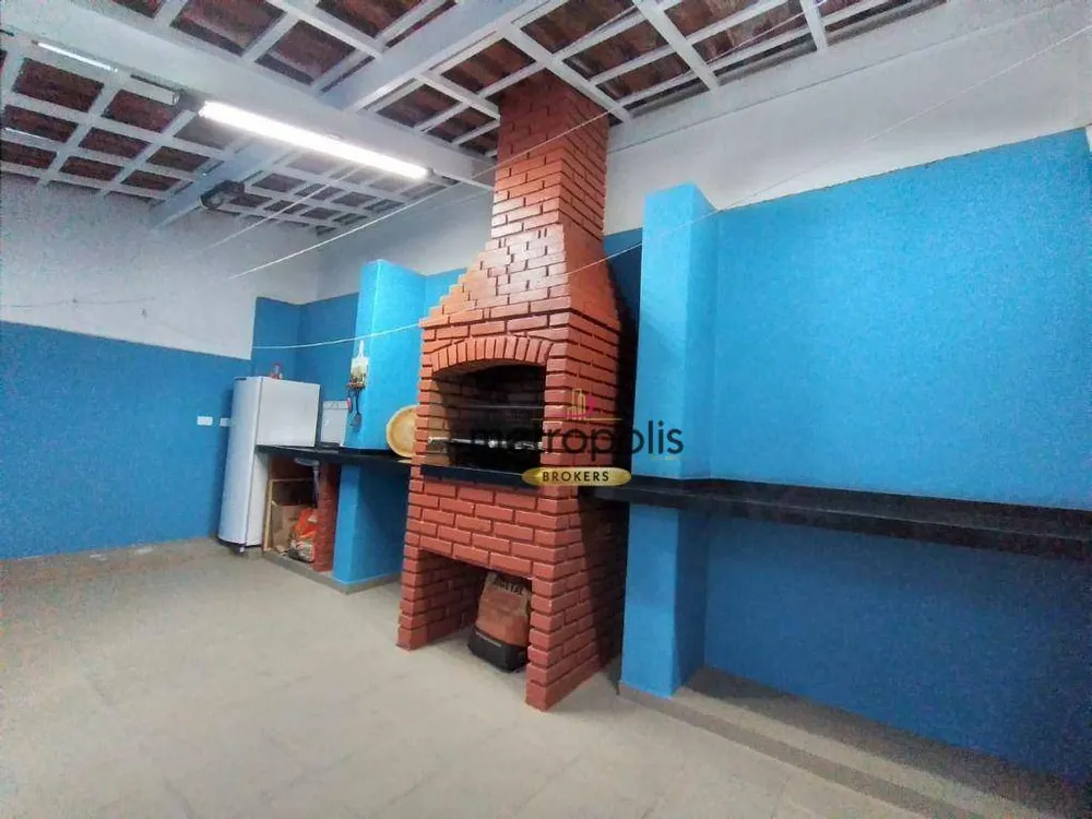 Sobrado, 3 quartos, 140 m² - Foto 2