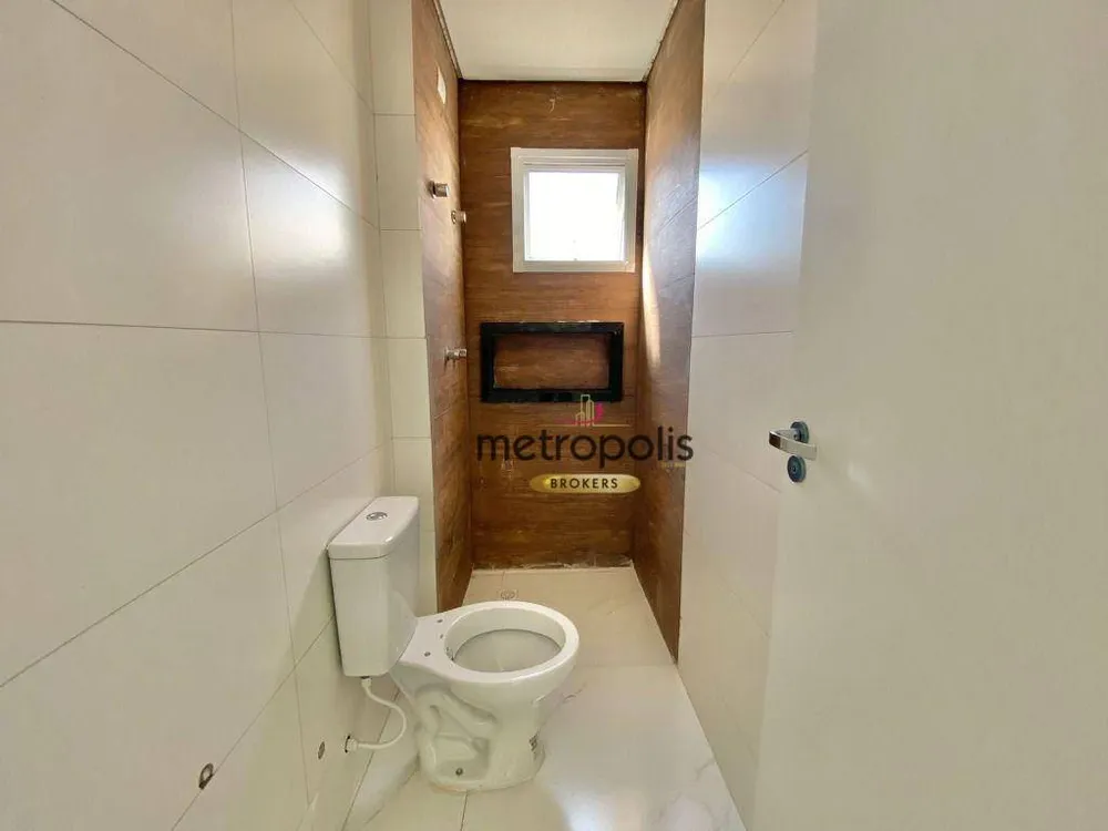 Cobertura, 2 quartos, 120 m² - Foto 8