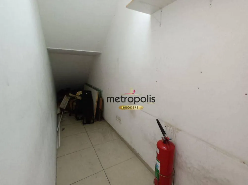 Loja-Salão, 220 m² - Foto 6