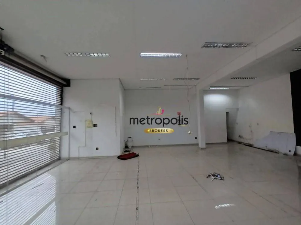 Loja-Salão, 220 m² - Foto 8