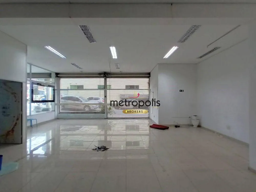 Loja-Salão, 220 m² - Foto 7