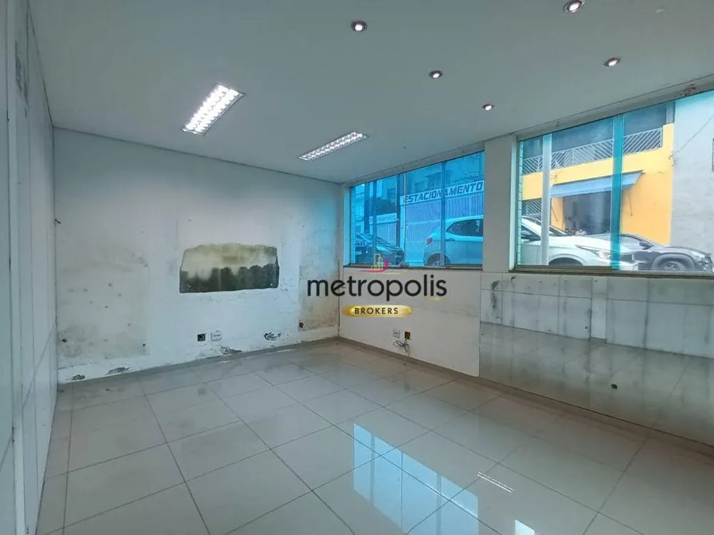 Loja-Salão, 220 m² - Foto 5