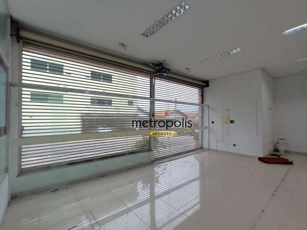 Loja-Salão, 220 m² - Foto 4