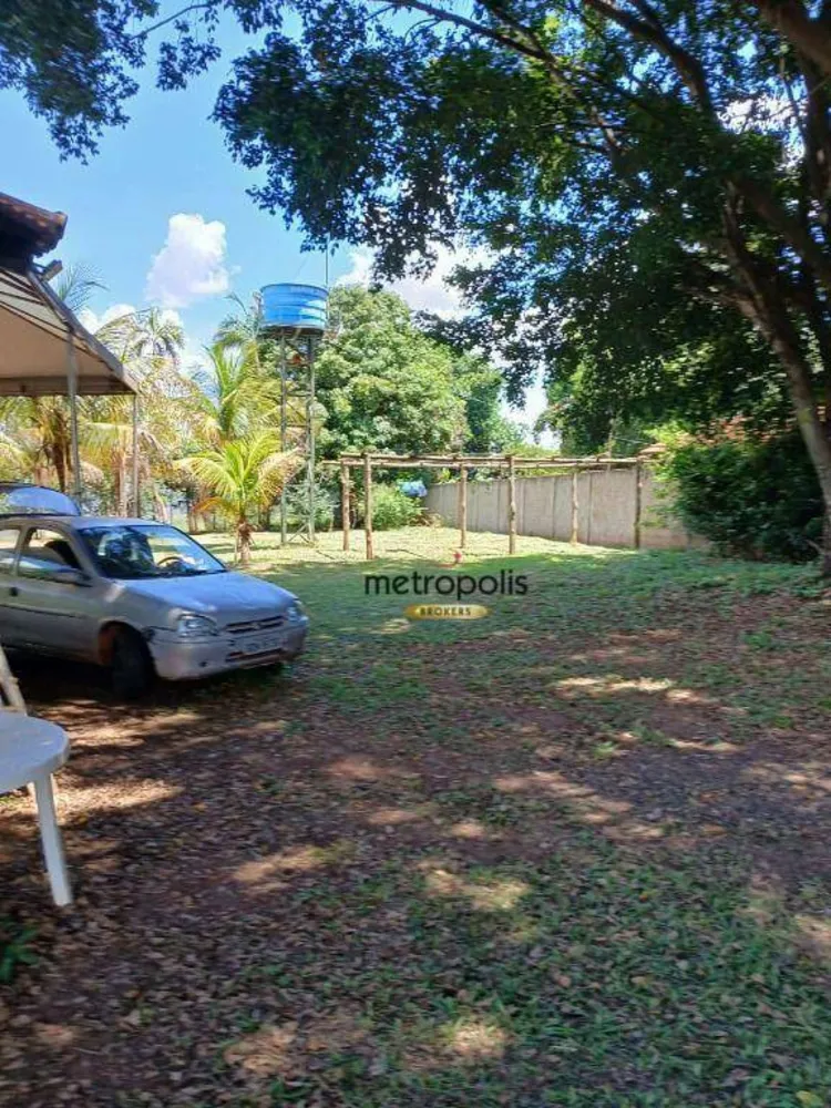 Chácara, 2 quartos, 3800 m² - Foto 7
