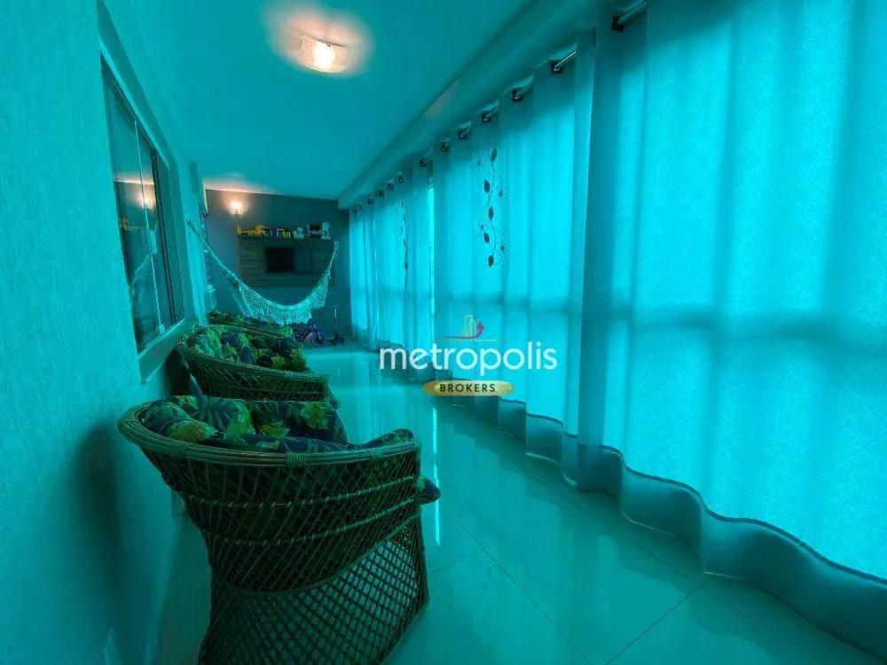 Casa, 3 quartos, 235 m² - Foto 4