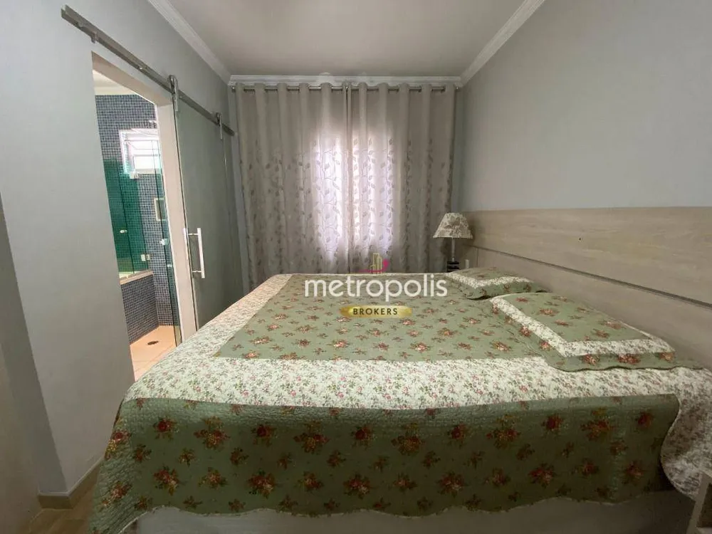 Casa, 3 quartos, 235 m² - Foto 6