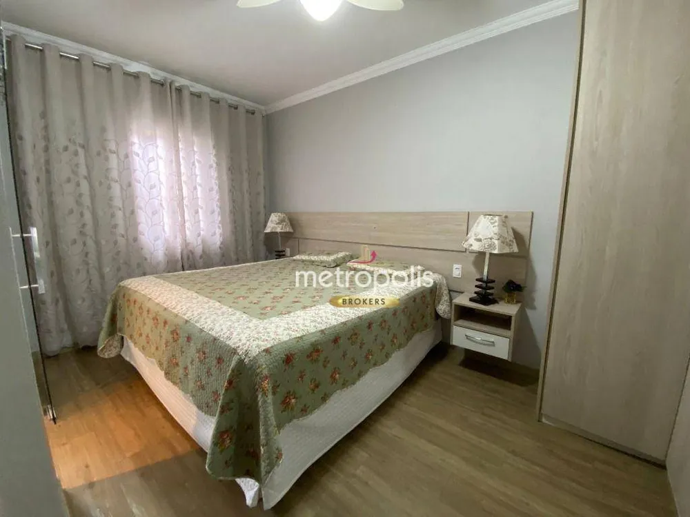 Casa, 3 quartos, 235 m² - Foto 5