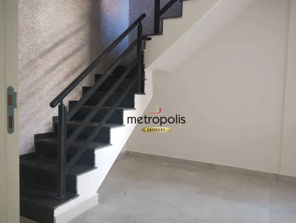 Cobertura, 2 quartos, 90 m² - Foto 2