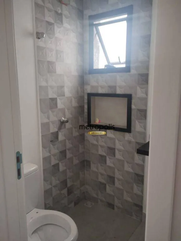 Cobertura, 2 quartos, 90 m² - Foto 5