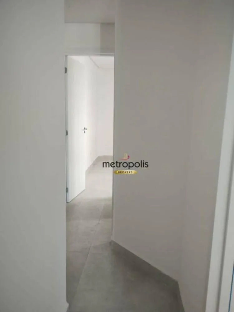 Cobertura, 2 quartos, 90 m² - Foto 3
