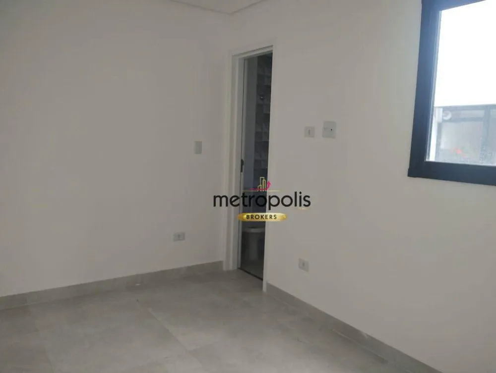 Cobertura, 2 quartos, 90 m² - Foto 4