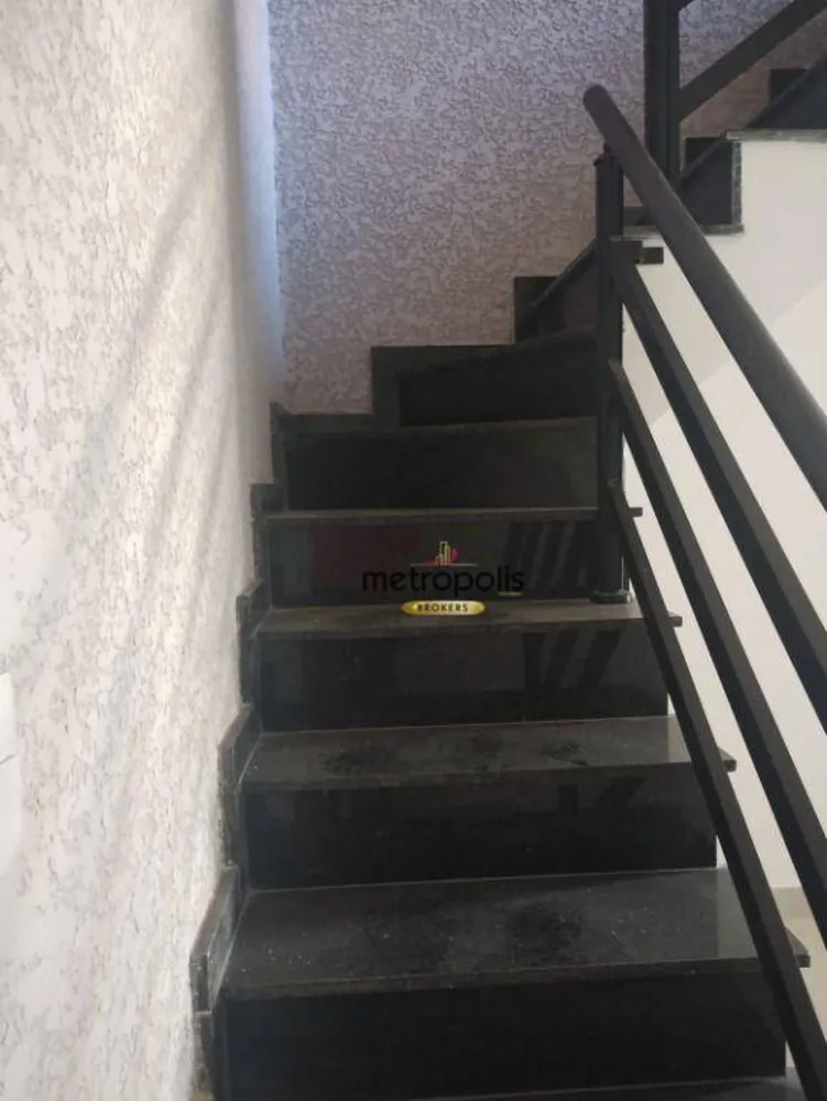 Cobertura, 2 quartos, 90 m² - Foto 7