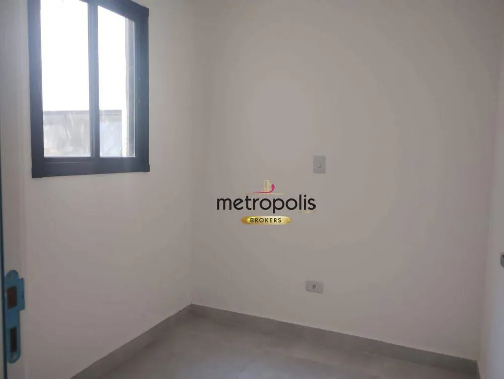 Cobertura, 2 quartos, 90 m² - Foto 6