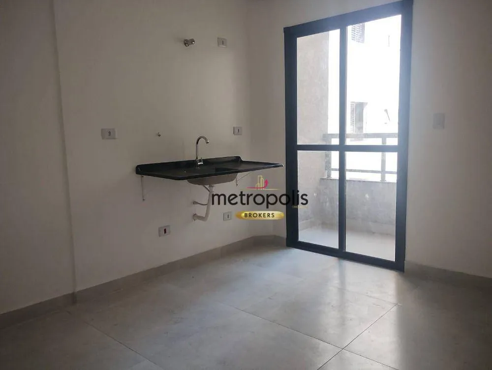 Cobertura, 2 quartos, 90 m² - Foto 8
