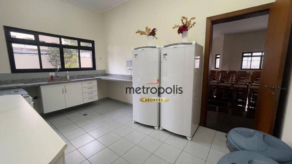 Apartamento, 4 quartos, 245 m² - Foto 5