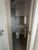 Apartamento, 3 quartos, 156 m² - Foto 5