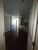 Apartamento, 3 quartos, 156 m² - Foto 1