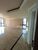 Apartamento, 3 quartos, 156 m² - Foto 2