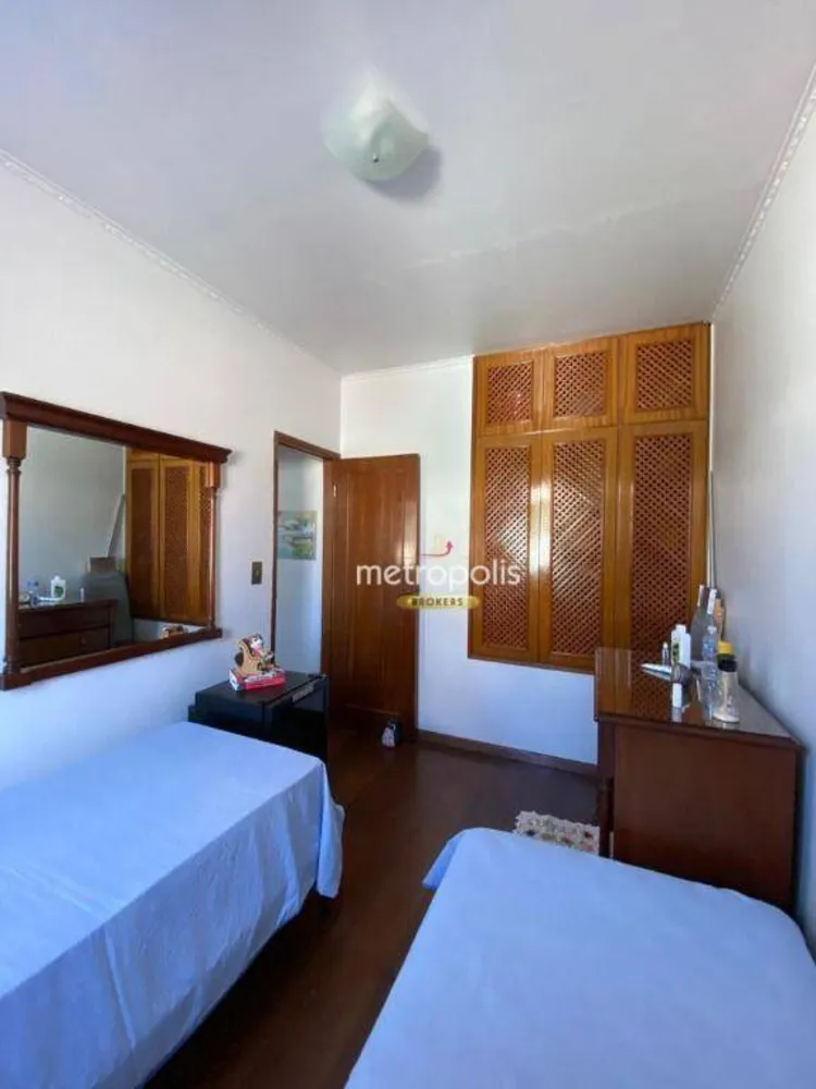 Sobrado, 2 quartos, 142 m² - Foto 4