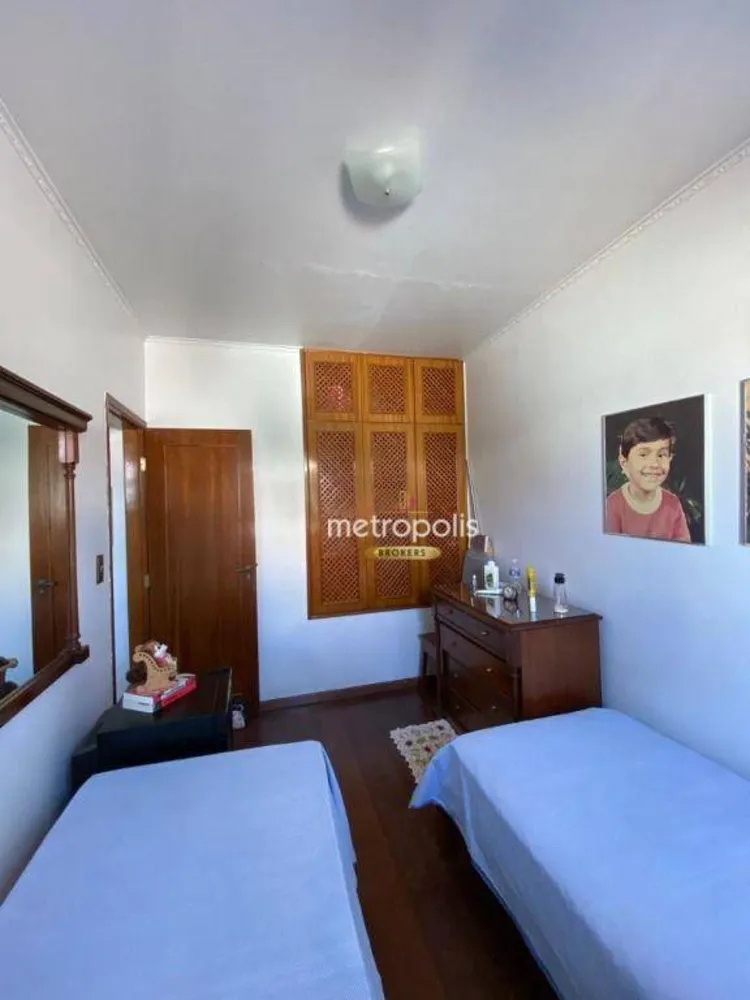 Sobrado, 2 quartos, 142 m² - Foto 3