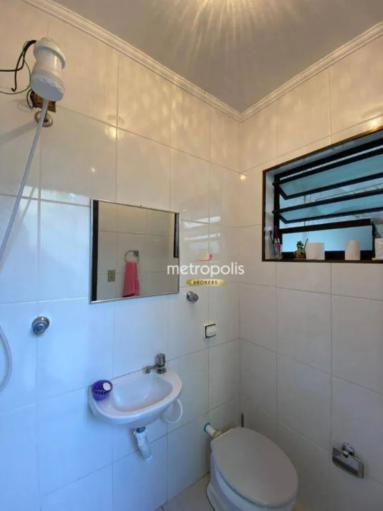 Sobrado, 2 quartos, 142 m² - Foto 5