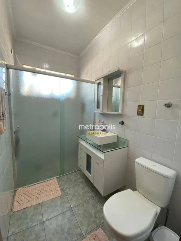 Sobrado, 2 quartos, 142 m² - Foto 2