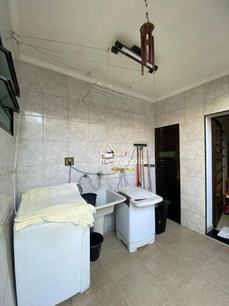 Sobrado, 2 quartos, 142 m² - Foto 6
