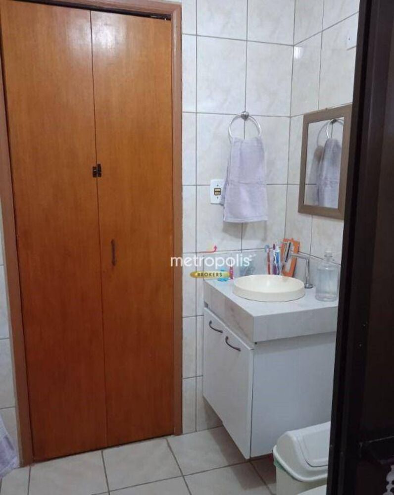 Cobertura, 2 quartos, 74 m² - Foto 2