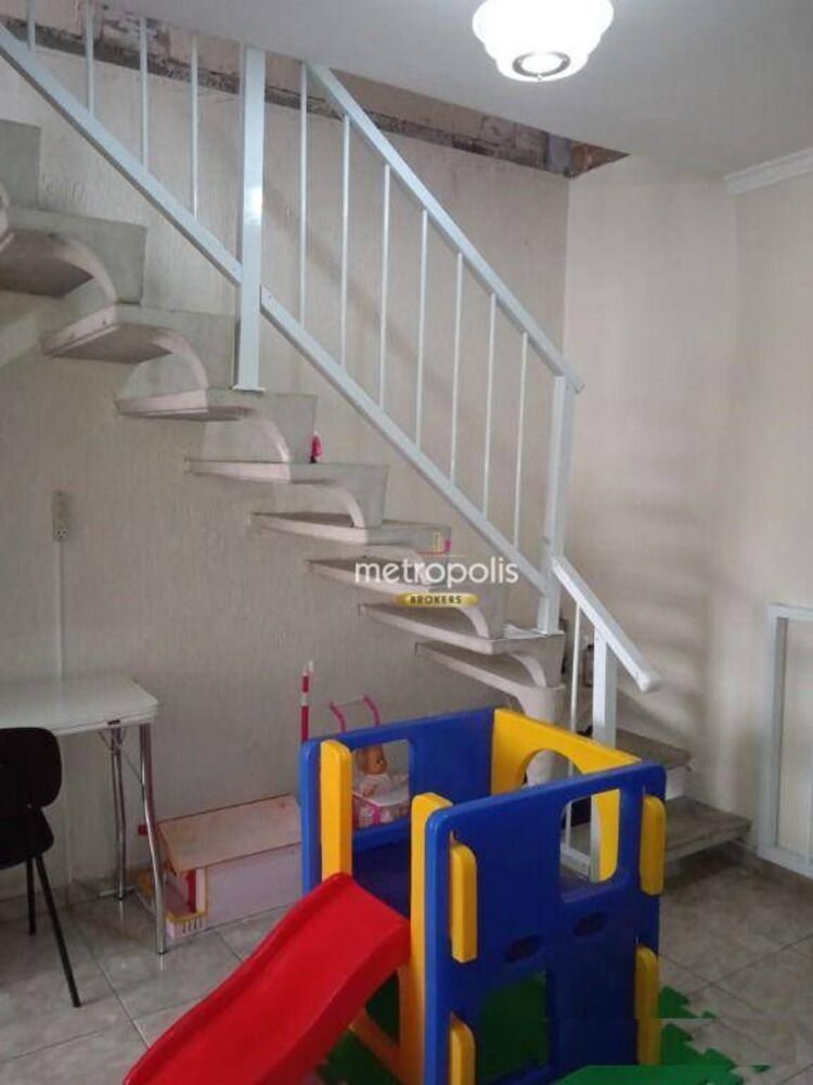 Cobertura, 2 quartos, 74 m² - Foto 4