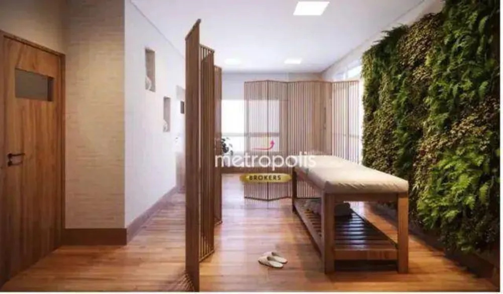Apartamento, 3 quartos, 89 m² - Foto 4