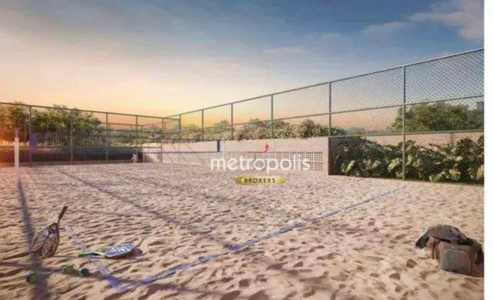 Apartamento, 3 quartos, 89 m² - Foto 11