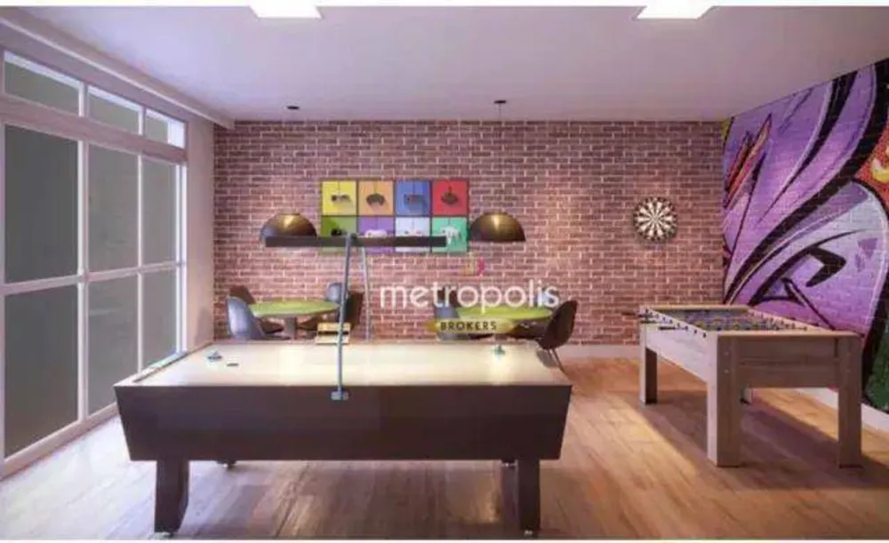 Apartamento, 3 quartos, 89 m² - Foto 8