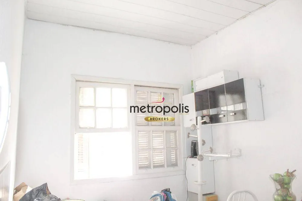 Casa, 2 quartos, 99 m² - Foto 6