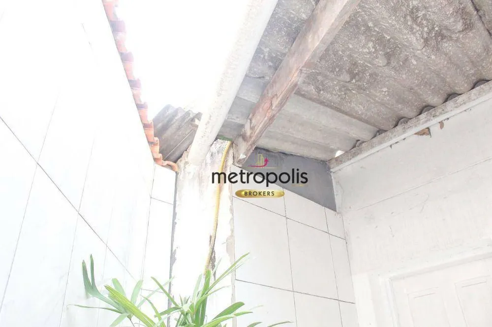 Casa, 2 quartos, 99 m² - Foto 12