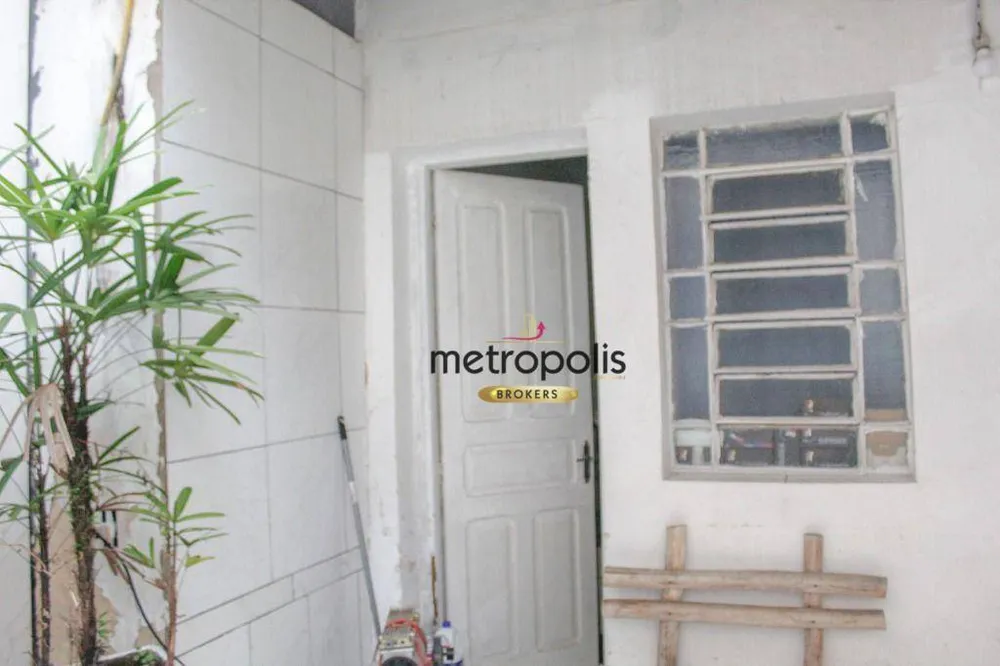 Casa, 2 quartos, 99 m² - Foto 9