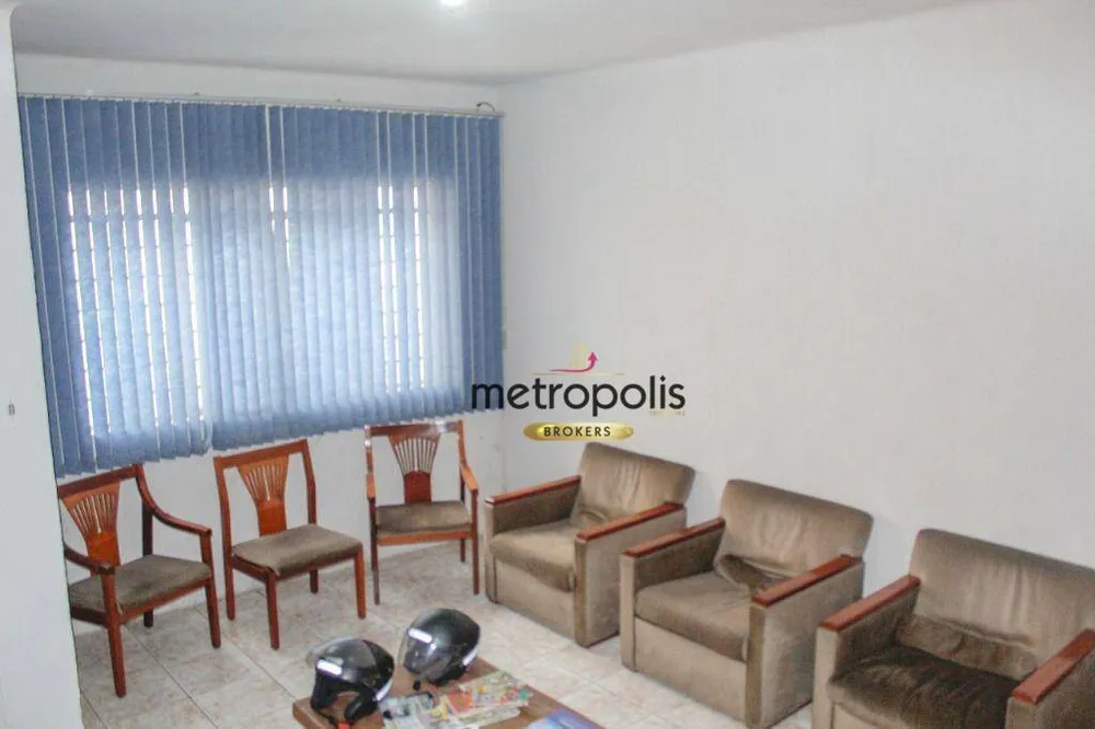 Casa, 2 quartos, 99 m² - Foto 1