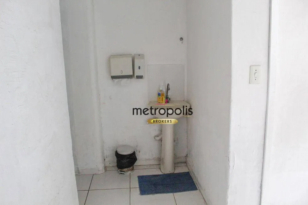 Casa, 2 quartos, 99 m² - Foto 8