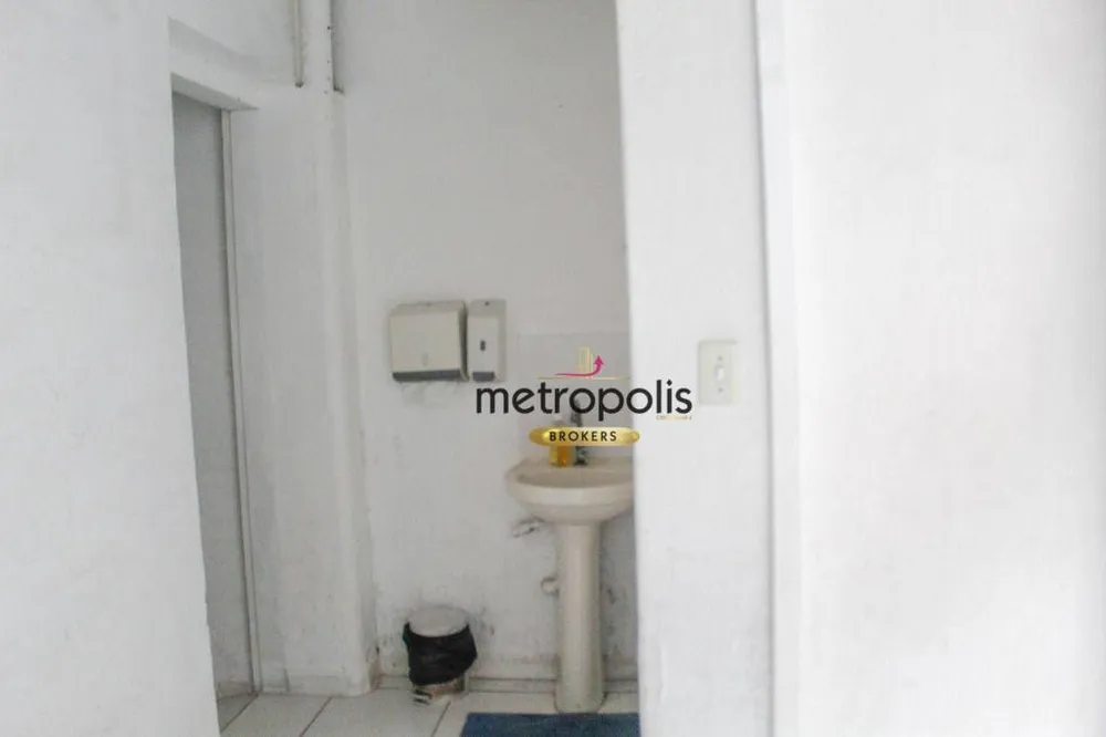 Casa, 2 quartos, 99 m² - Foto 10
