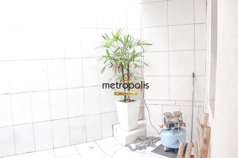Casa, 2 quartos, 99 m² - Foto 11