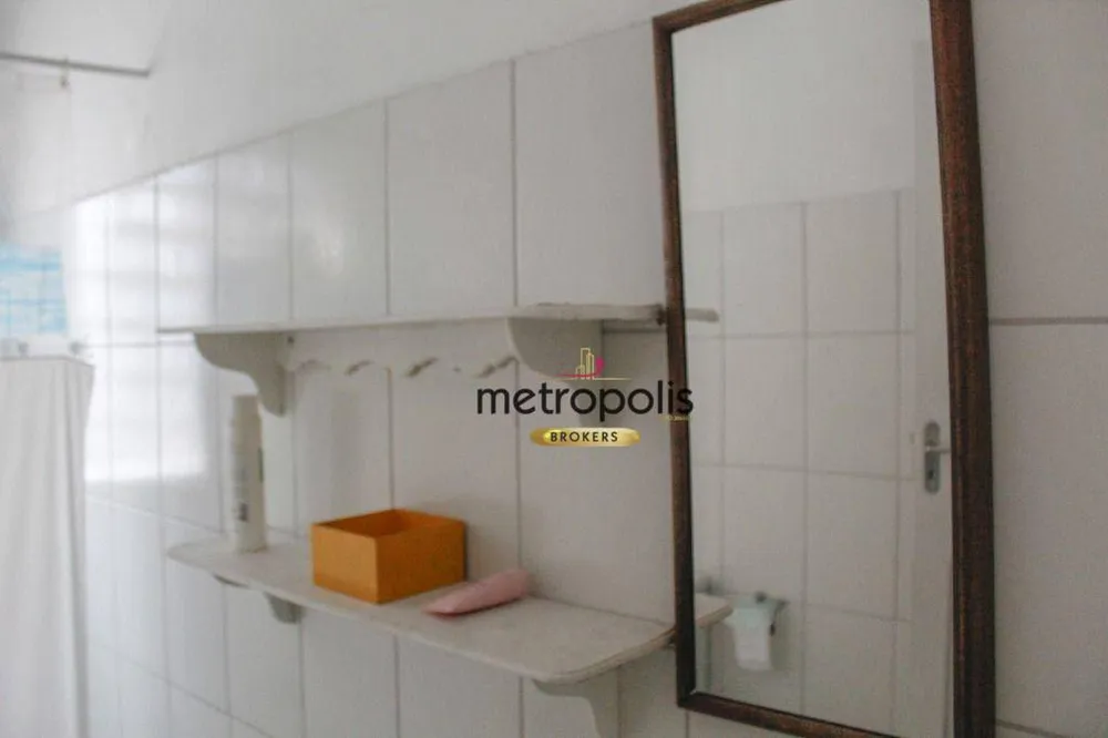 Casa, 2 quartos, 99 m² - Foto 5