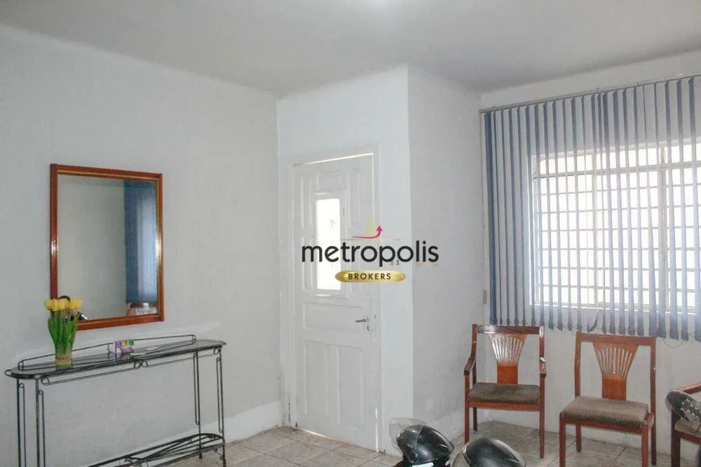 Casa, 2 quartos, 99 m² - Foto 2