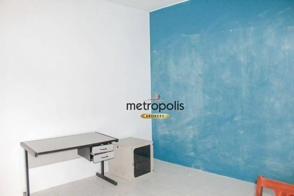 Casa, 2 quartos, 99 m² - Foto 7