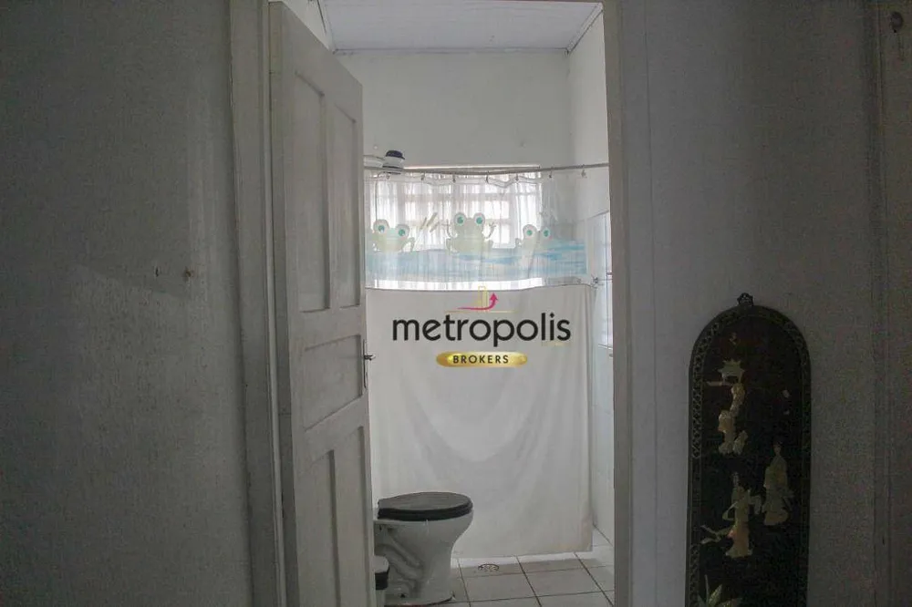 Casa, 2 quartos, 99 m² - Foto 3