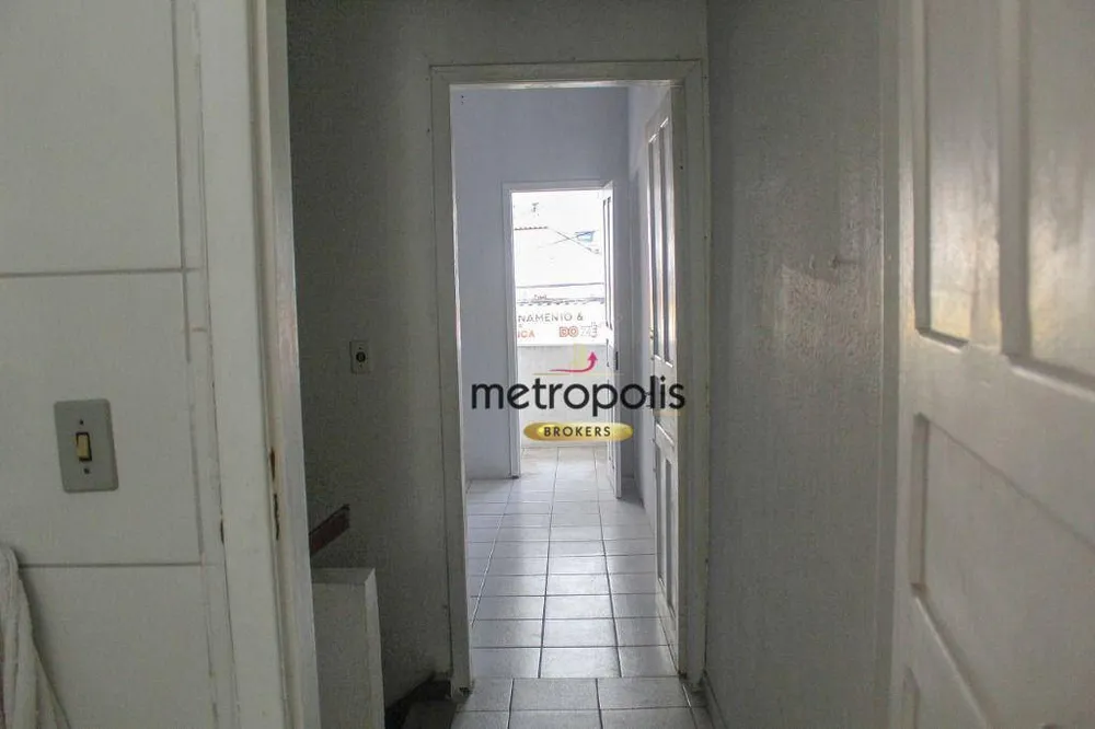 Casa, 2 quartos, 99 m² - Foto 4