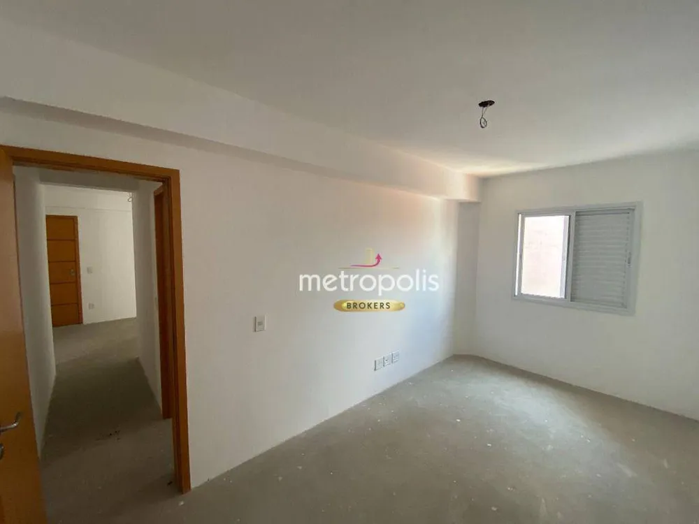 Apartamento, 2 quartos, 67 m² - Foto 6