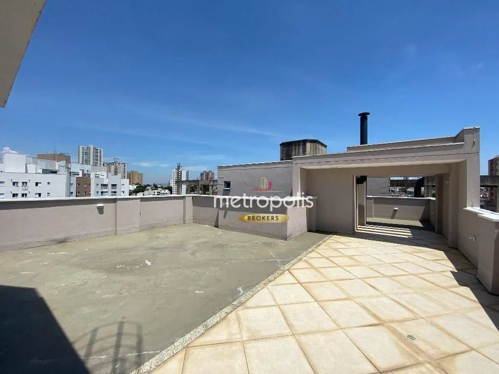 Apartamento, 2 quartos, 67 m² - Foto 1
