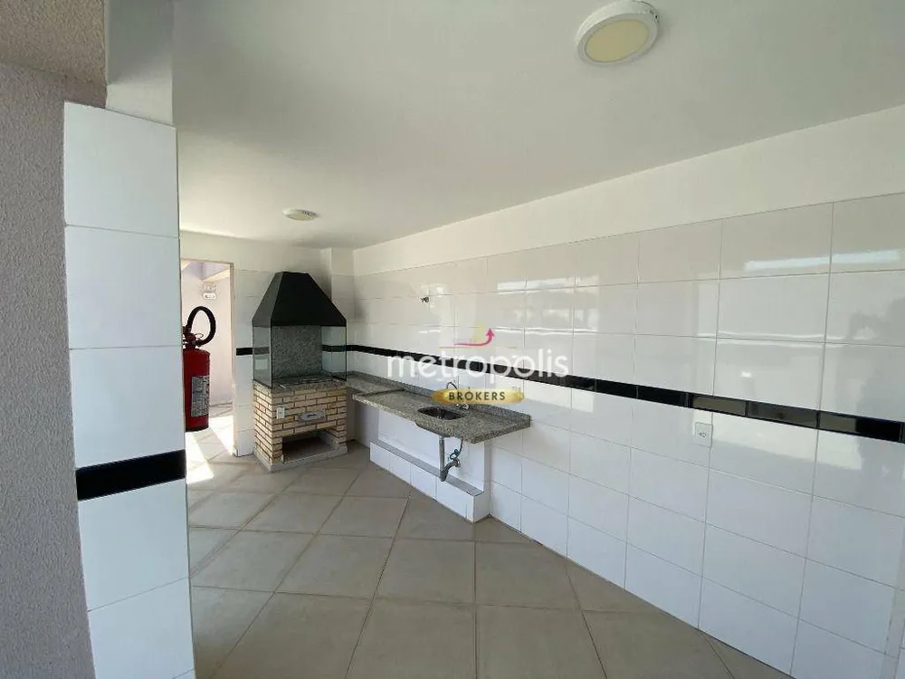 Apartamento, 2 quartos, 67 m² - Foto 8