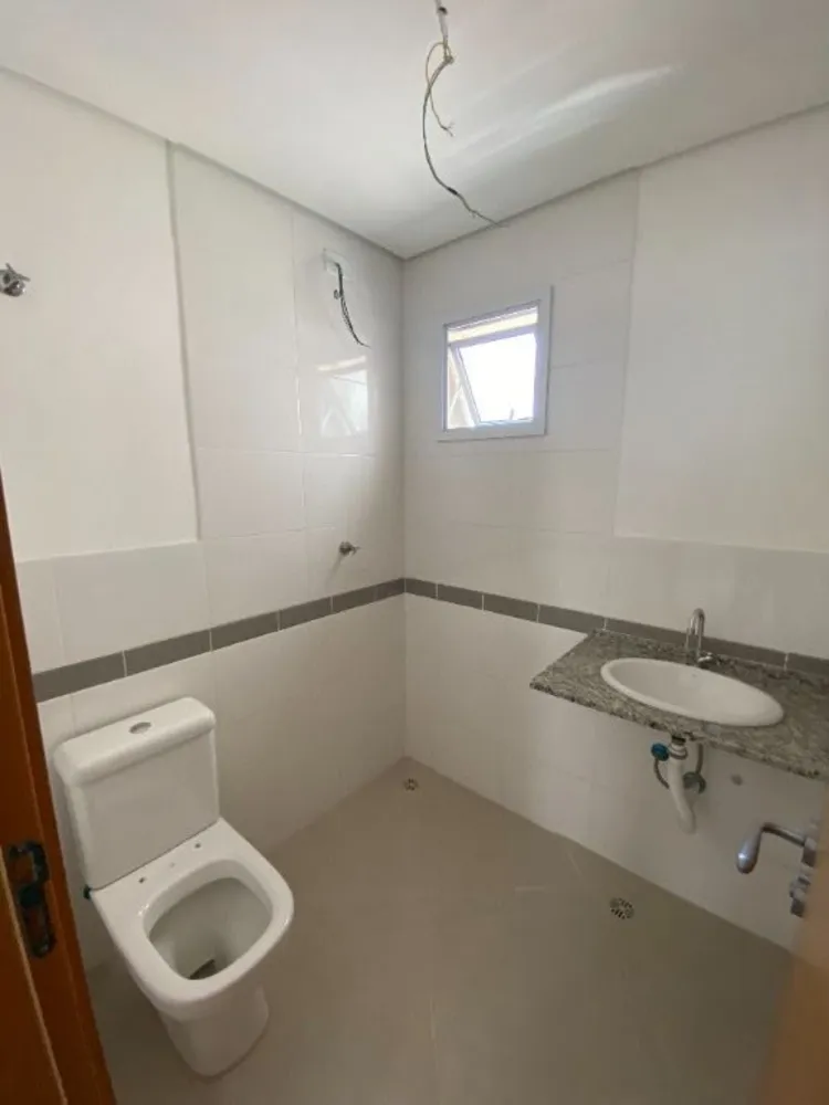 Apartamento, 2 quartos, 67 m² - Foto 7